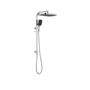 Item - 8574