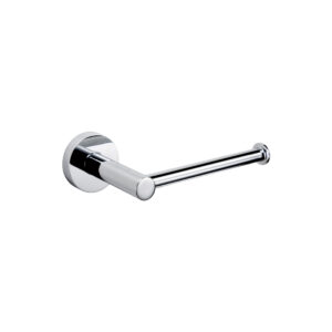 Item - S13106C