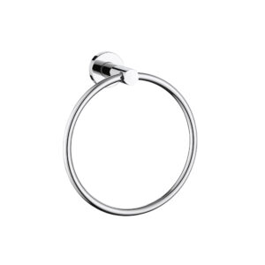 Item - S13107C