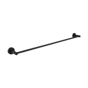 Item - S13109B